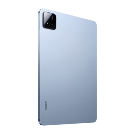 Планшет Xiaomi Pad 7 Pro 8/128 ГБ. Цвет: синий
